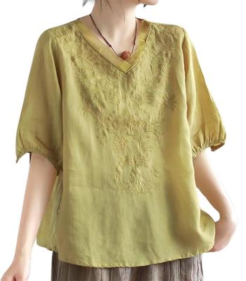 Toppar – T-shirts
