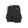 Acg Snowgrass Cargo Shorts DV9406-010