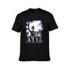 XL Vintage 90s Movie Evita Evita T Shirt Madonna No.mv465