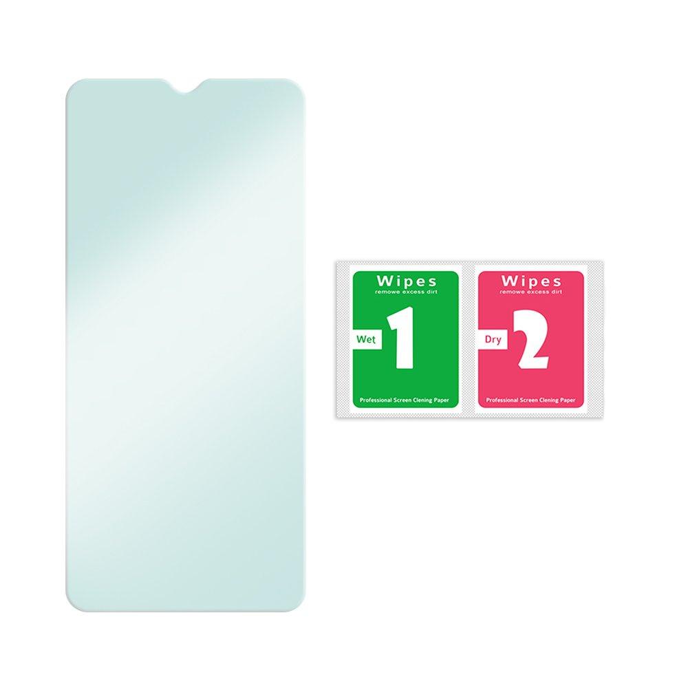 9H Tempered Glass for Motorola Moto G10/G30