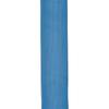 D'Addario Daddario Guitar Strap Poly-Pro Guitar Strap Acoustic Quick Release PWSPA202 Blue [Domes...