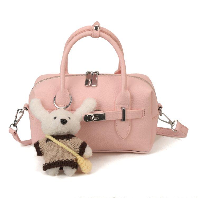 

PU Leather Women’s Handbag 2026 New Handbag For Women Fashi Shoulder bag for women Trend Crossbody bag for women