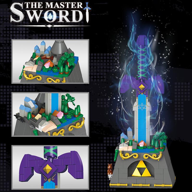 Yapı Taşları Klasik Oyun Bebek Modeli Yapı Taşları Oyuncaklar Hediye