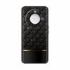 For Honor X9C Smart Case Popular Shockproof Soft Silicone Back Cover For Huawei Honor X9C Smart 5G Phone Cases Shell Funda Coque