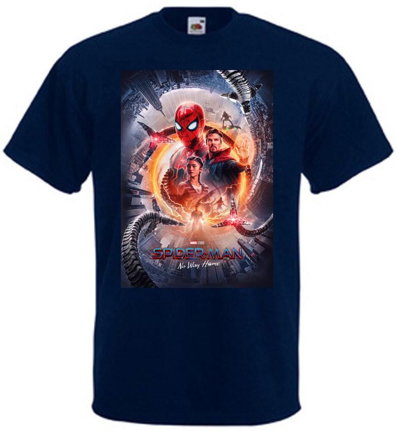 Sassy The Sasquatch Smoke Big Foot Lez Show Gamer Cult Gift Tee T Shirt M1006 S