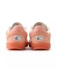 JS5052 Bad Bunny adidas Originals Gazelle Indoor Wonder Clay Wonder Quartz (Hombres'