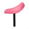 Balance Bike Saddle for Kids with Tube and Cycling Accessories