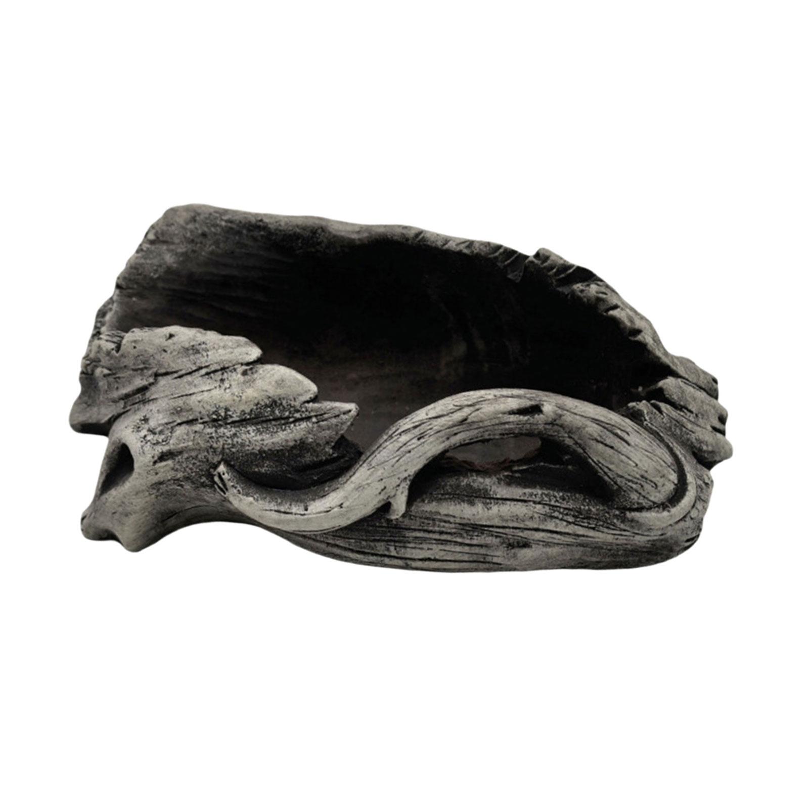 

Кашпо для суккулентов Кашпо из коряги Горшки для суккулентов Горшки для маленьких растений Горшки для цветов Горшки для кактусов Кашпо из пня дерева Деревянное кашпо Украшения 1