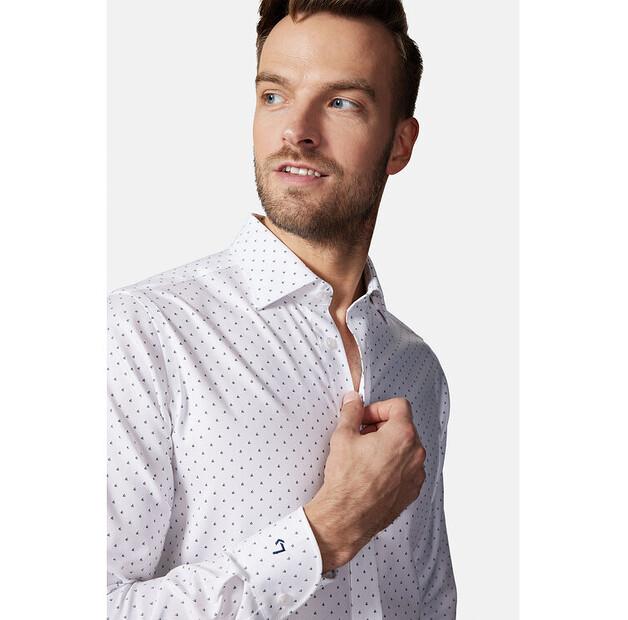 Lancerto Marla Shirt