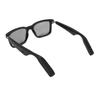 Bluetooth Glasses with Mic Speakers Stylish Smart Wireless Sunglasses for Men Women for Calling Musi