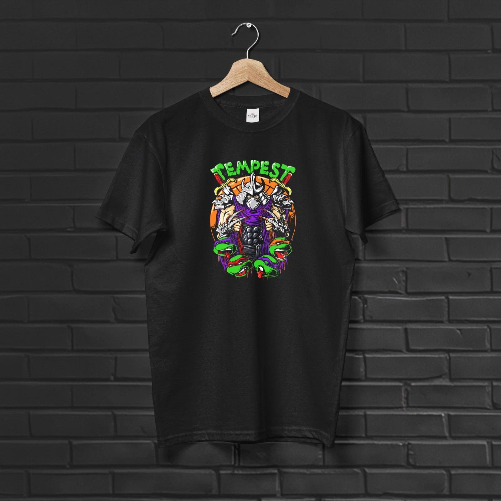 Jujutsu Kaisen Trio T-Shirt, Yuji, Megumi, Nobara, Anime Fan Gift, JJK Shirt 3XL