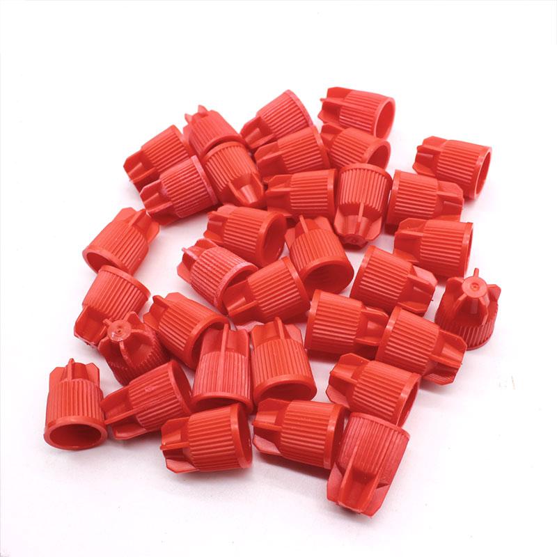 

EONEBAUT красочный шестиугольный клей для ресниц, оптовая продажа для наращивания ресниц, упаковка для клея, бутылка, контейнер для жидкости, магазин красоты