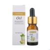 10ml   Natural Aromatherapy  Choose  Aroma Flower