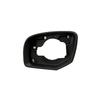 Compatible Jeep Grand Commander Rearview Mirror Cover, Shell, Turn Signal & Exterior Parts for 18 Models