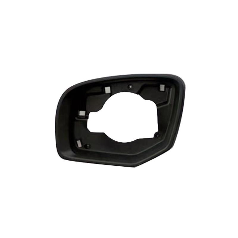 Compatible Jeep Grand Commander Rearview Mirror Cover, Shell, Turn Signal & Exterior Parts for 18 Models
