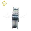 Tensioner Idler Pulley For DAIHATSU XENIA 1.3 /Toyota OEM 16603-97402