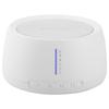 White Noise Machine Timing Music Sleep Aid Device Sound Relaxation Sleep Sound Machine
