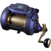 Daiwa Sea Power 1200 Electric Reel