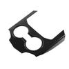 Carbon Fiber ABS Trim for Toyota Land Cruiser 300 LC300 2020+