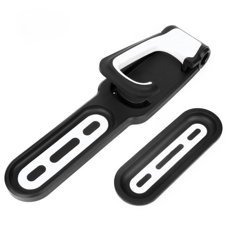 

1 шт. Крюк настенный для складного велосипеда для занятий спортом на открытом воздухе, Вешалка для выставки детского горного велосипеда, Настенная вешалка