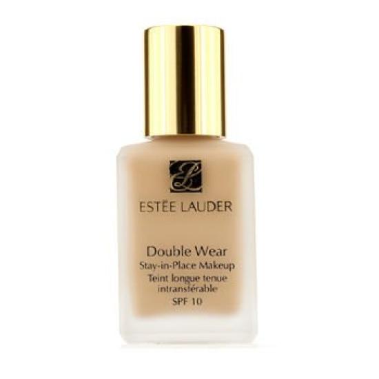

ESTEE LAUDER Double Wear Тональный крем 16 Экрю Стойкий - Нет. (1Н2) 30мл/1 унция [Б/у]