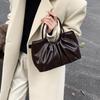 Small Bag Women's New Versatile Messenger Bag Handbag
