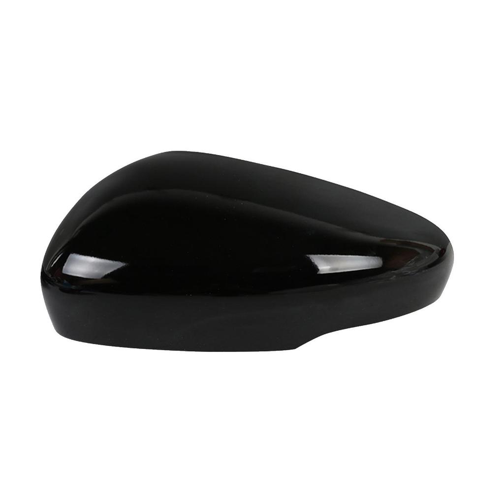 Obudowa lusterka wstecznego do modeli Ford Escape 2020-2024