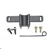 Oil Pump Tool Alignment Kit With Balance Shaft tool For BMW N20 N26 1.6 + 2.0 L