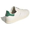 Marvel X Adidas Stan Smith Doctor Doom Men Sneakers Cream Chalk-White Cream-White HP5605