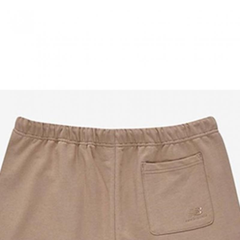 A New bAlAnce Uni Nb Sports Club Nbnvb20023 85