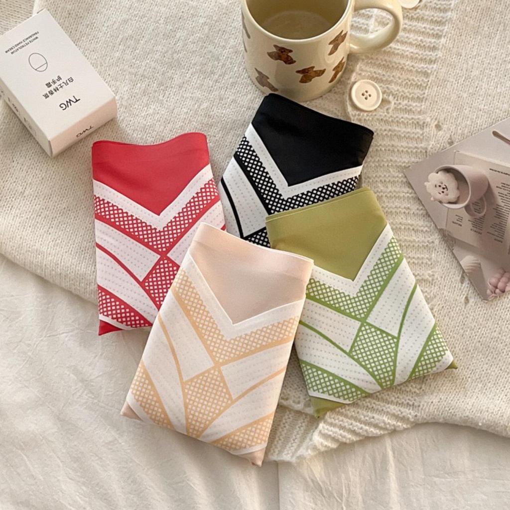 7A Antibacterial Waist Shaping Seamless Fitness Underwear - Women's Body Shaping Hip Lifting Panties with Pure Cotton Crotch