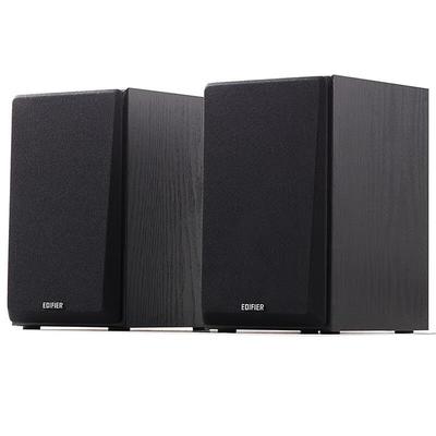 Edifier R980T 2.0 Multimedia Speakers CN Plug (adapter Included)