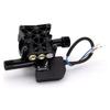 Multiple Surfaces Pump Head Assembly For Car Bike Motorcycle Washing Heavy Duty Construction Hassle Free Installation