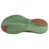 Saucony Kinvara 15 Low top Running Shoes Men's White S20967-17