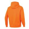 New Nike Sweatshirts Men's Orange BV2655-819