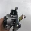 37411100AP00XB 3741110-P00-A1 Front Windshield Wiper Motor for GREAT WALL WINGLE 5 WINGLE 6 WINGLE 7 STEED