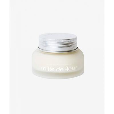 Mille De Fleur Brightening Cream Etual