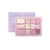 Shade & Eye Shadow Palette 05 Cotton Candy Land