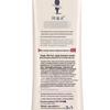 Adolph Essential Oil Anti-Dandruff Hair & Body Care Set