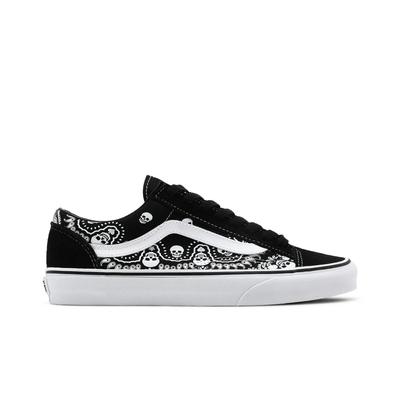 Unisex-Schuhe – Sportschuhe