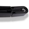 Kia Sportage IV 15-22 Rear Wiper Arm & Blade