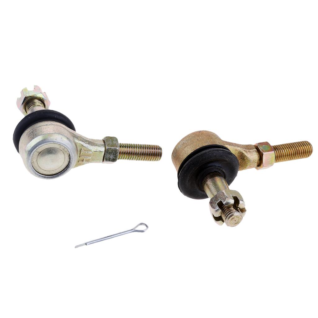 Tie Rod Ends for Banshee 350 YFZ350-350 350