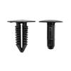 Car Antenna Mast Rod, Compatible with Fiat Fiorino, Ducato III, Peugeot Bipper, Boxer III, Citroen Nemo, Jumper III