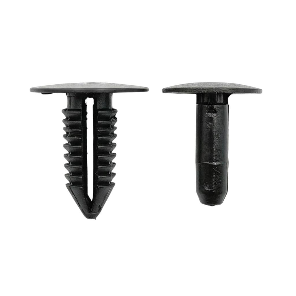 Car Antenna Mast Rod, Compatible with Fiat Fiorino, Ducato III, Peugeot Bipper, Boxer III, Citroen Nemo, Jumper III