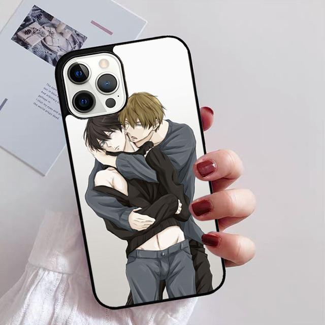 Ten Count 10 Count Phone Case for iPhone 11 12 13 14 Pro Max mini XR XS SE 2020 6 7 8 Plus Samsung S21 S22 Coque Fundas