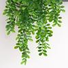 1 STKS Kunstmatige Klimop Planten Slinger Plastic Blad Bruiloft Nieuwjaar Kerst Decoratie voor Huis Tuin DIY Woonkamer Wanddecoratie