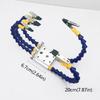 Octopus Design Welding Table Clamp Flexible Arm 1-6 Arms Soldering Helping Hands Adjustable Aluminum Alloy Base