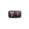 &+ Trunk Lid Tailgate Control Switch for Mercedes Benz GLE (C292) 2015-