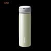 SUPOR 316L Stainless Steel Insulated Water Bottle