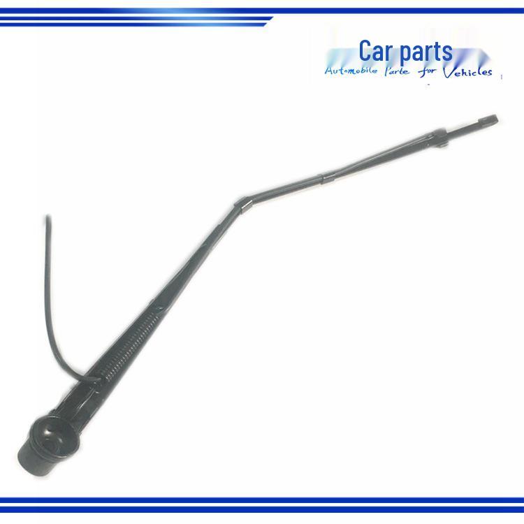 Compatible Wiper Arm & Blade Set for Sany Heavy Industry Dakan Howo Haoyun Models